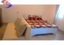 Căn hộ gần biển khu An Thượng  DT 45m2 gồm 1 phòng ngủ giá 350$